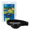 PetSafe Stay & Play Wireless Fence Rechargeable Receiver Collar