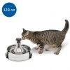 PetSafe Drinkwell Dishwasher Safe Stainless Steel Multi-Pet Pet Fountain 1 PetSafe Drinkwell Dishwasher Safe Stainless Steel Multi-Pet Pet Fountain -Deals PETSAFE Store 1052854