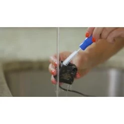 PetSafe Drinkwell Dishwasher Safe Stainless Steel Multi-Pet Pet Fountain 17 PetSafe Drinkwell Dishwasher Safe Stainless Steel Multi-Pet Pet Fountain -Deals PETSAFE Store 1052854 VIDEO 1 480x270 1200k