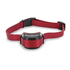 PetSafe Stubborn Dog Stay & Play Wireless Fence Receiver Collar -Deals PETSAFE Store 1052855 A7