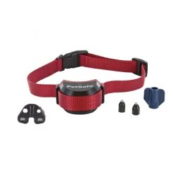 PetSafe Stubborn Dog Stay & Play Wireless Fence Receiver Collar -Deals PETSAFE Store 1052855 A9