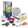 PetSafe Basic In-Ground Pet Fence System 1 PetSafe Basic In-Ground Pet Fence System -Deals PETSAFE Store 1106830