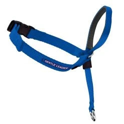 PetSafe Gentle Leader Quick Release Dog Head Collar 17 PetSafe Gentle Leader Quick Release Dog Head Collar -Deals PETSAFE Store 1106857 A6