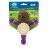 PetSafe Busy Buddy Jack Dog Toy, Medium -Deals PETSAFE Store 1106872