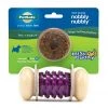 PetSafe Busy Buddy Nobbly Nubbly Dog Chew Toy, Small 1 PetSafe Busy Buddy Nobbly Nubbly Dog Chew Toy, Small -Deals PETSAFE Store 1106873