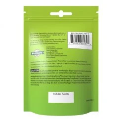 PetSafe Busy Buddy Original Rawhide Dog Chew Treat Ring Refills, Small 18 PetSafe Busy Buddy Original Rawhide Dog Chew Treat Ring Refills, Small -Deals PETSAFE Store 1106893 A7