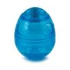 PetSafe Egg-Cersizer Interactive Cat Toy 1 PetSafe Egg-Cersizer Interactive Cat Toy -Deals PETSAFE Store 1113981