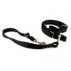 PetSafe Hands-Free Dog Leash -Deals PETSAFE Store 1117285