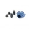 PetSafe Collar Replacement Contact Points Kit for Pet Fencing Receiver Collars 2 PetSafe Collar Replacement Contact Points Kit for Pet Fencing Receiver Collars -Deals PETSAFE Store 1136892