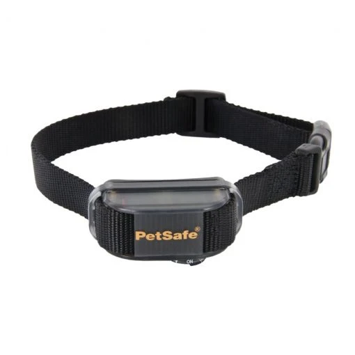 PetSafe Vibration Bark Control Dog Collar -Deals PETSAFE Store 1181831