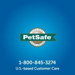 PetSafe Vibration Bark Control Dog Collar 9 PetSafe Vibration Bark Control Dog Collar -Deals PETSAFE Store 1181831 A3