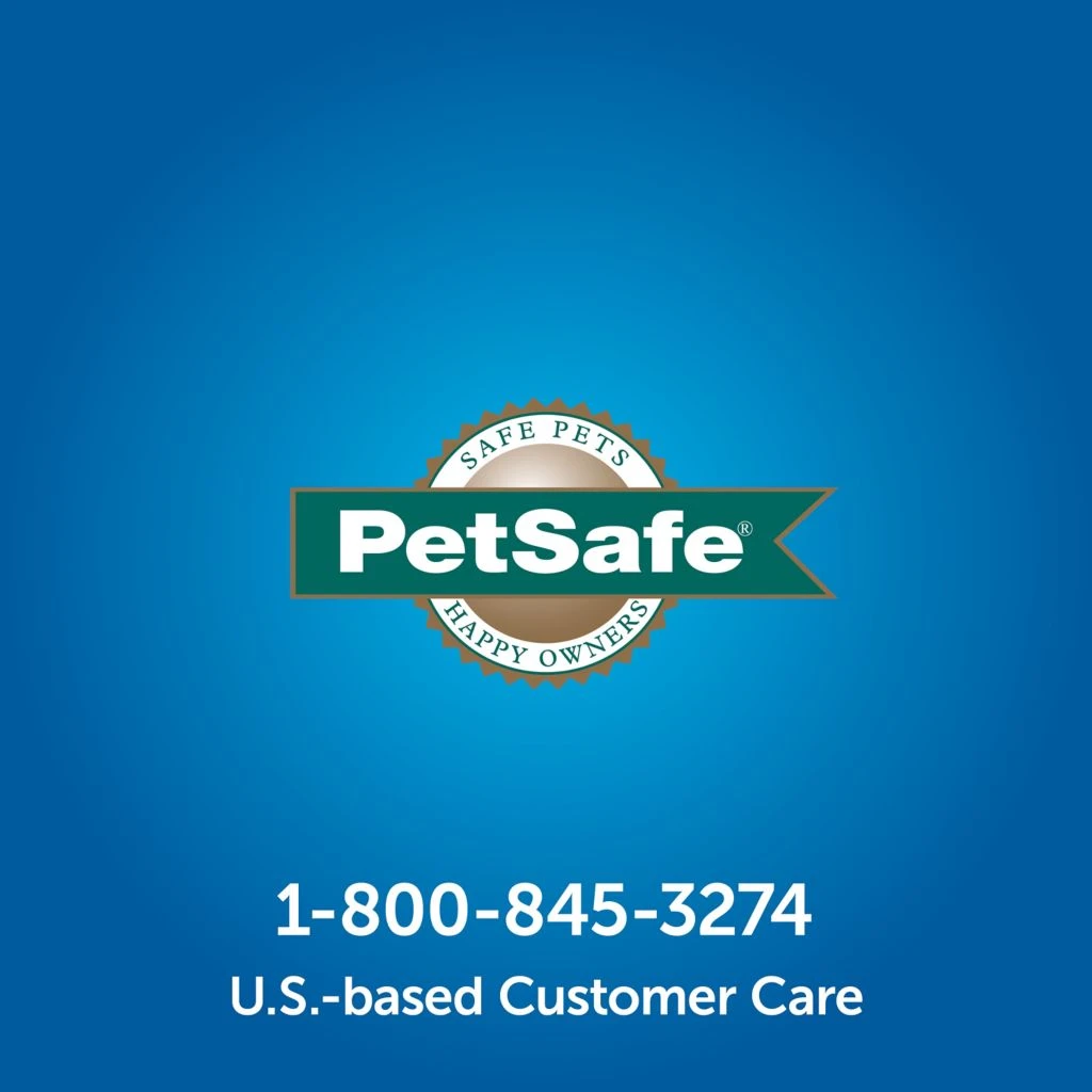PetSafe Vibration Bark Control Dog Collar 6 PetSafe Vibration Bark Control Dog Collar - Image 4
