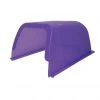 PetSafe ScoopFree Self-Cleaning Litter Box Privacy Hood, Purple 1 PetSafe ScoopFree Self-Cleaning Litter Box Privacy Hood, Purple -Deals PETSAFE Store 1181910