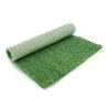 PetSafe Pet Loo Portable Pet Potty Replacement Grass Mat -Deals PETSAFE Store 1181920