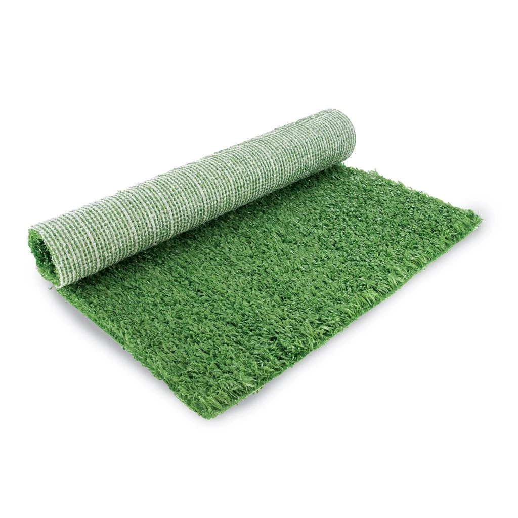 PetSafe Pet Loo Portable Pet Potty Replacement Grass Mat 3 PetSafe Pet Loo Portable Pet Potty Replacement Grass Mat