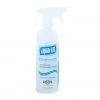 PetSafe Liquid-Ate Enzyme Cleaner, Stain and Odor Eliminator, 16 oz. -Deals PETSAFE Store 1181923