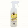 PetSafe Wee Care Odor and Stain Eliminator Toilet Cleaner for Dogs, 16 oz. 1 PetSafe Wee Care Odor and Stain Eliminator Toilet Cleaner for Dogs, 16 oz. -Deals PETSAFE Store 1181925