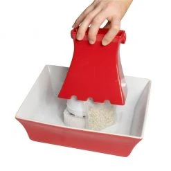 PetSafe Lawn Protector Pet Urine Neutralizer Water Pucks, 2 ct. 14 PetSafe Lawn Protector Pet Urine Neutralizer Water Pucks, 2 ct. -Deals PETSAFE Store 1181929 A4