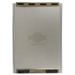 PetSafe Classic Replacement Single Pet Door Flap, Weather Resistant