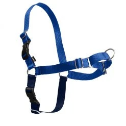 PetSafe Easy Walk Dog Harness 14 PetSafe Easy Walk Dog Harness -Deals PETSAFE Store 1182038