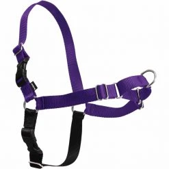 PetSafe Easy Walk Dog Harness 18 PetSafe Easy Walk Dog Harness -Deals PETSAFE Store 1182050