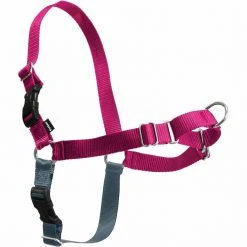 PetSafe Easy Walk Dog Harness 16 PetSafe Easy Walk Dog Harness -Deals PETSAFE Store 1182052