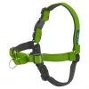 PetSafe Easy Walk Deluxe No-Pull Dog Harness -Deals PETSAFE Store 1182073