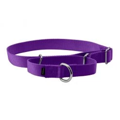 PetSafe Premier Martingale Dog Collar 9 PetSafe Premier Martingale Dog Collar -Deals PETSAFE Store 1182199