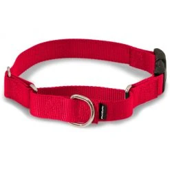 PetSafe Martingale Dog Collar with Quick Snap Buckle -Deals PETSAFE Store 1182230