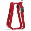 PetSafe Sure-Fit Dog Harness 2 PetSafe Sure-Fit Dog Harness -Deals PETSAFE Store 1182250