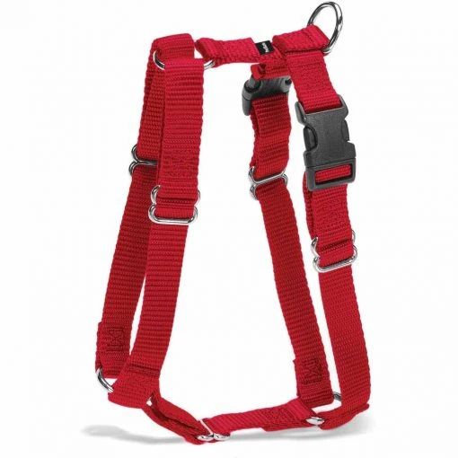 PetSafe Sure-Fit Dog Harness -Deals PETSAFE Store 1182250