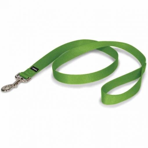 PetSafe Nylon Dog Leash -Deals PETSAFE Store 1182324