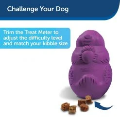 PetSafe Busy Buddy Squirrel Dude Dog Chew Toy, Medium 13 PetSafe Busy Buddy Squirrel Dude Dog Chew Toy, Medium -Deals PETSAFE Store 1182387 A3