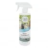 PetSafe Piddle Place Bio+ Odor Eliminator Treatment Spray 2 PetSafe Piddle Place Bio+ Odor Eliminator Treatment Spray -Deals PETSAFE Store 1258733