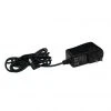 PetSafe Healthy Pet Simply Feed Power Adapter 1 PetSafe Healthy Pet Simply Feed Power Adapter -Deals PETSAFE Store 1258738
