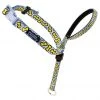 PetSafe Gentle Leader Chic Designer Headcollar and Leash, Bonez -Deals PETSAFE Store 1258749