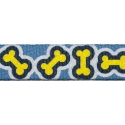 PetSafe Gentle Leader Chic Designer Headcollar and Leash, Bonez -Deals PETSAFE Store 1258749 A3