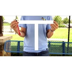 PetSafe Gentle Leader Chic Designer Headcollar and Leash, Bonez -Deals PETSAFE Store 1258749 VIDEO 1 480x270 1200k