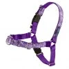PetSafe Easy Walk No-Pull Dog Harness, Bling Design 1 PetSafe Easy Walk No-Pull Dog Harness, Bling Design -Deals PETSAFE Store 1258762