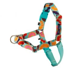 PetSafe Easy Walk Chic Dog Harness, Donuts 18 PetSafe Easy Walk Chic Dog Harness, Donuts -Deals PETSAFE Store 1258774 A6