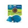 PetSafe Busy Buddy Hedgehog Dog Chew Toy -Deals PETSAFE Store 1258803