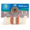 PetSafe Sportsmen Bristle Bone Dog Chew Toy, Large 2 PetSafe Sportsmen Bristle Bone Dog Chew Toy, Large -Deals PETSAFE Store 1258810