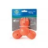 PetSafe Sportsmen Troog Squeak 'N Treat Dog Chew Toy, Medium -Deals PETSAFE Store 1258822