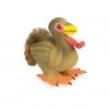 PetSafe Sportsmen Squeeze Meeze Turkey Dog Toy 2 PetSafe Sportsmen Squeeze Meeze Turkey Dog Toy -Deals PETSAFE Store 1258828