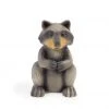 PetSafe Sportsmen Squeeze Meeze Raccoon Dog Toy 1 PetSafe Sportsmen Squeeze Meeze Raccoon Dog Toy -Deals PETSAFE Store 1258829