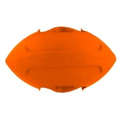 PetSafe Sportsmen Football Dog Toy, Medium