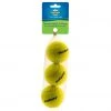 PetSafe Tennis Ball Dog Toys, 3-Pack 1 PetSafe Tennis Ball Dog Toys, 3-Pack -Deals PETSAFE Store 1258841