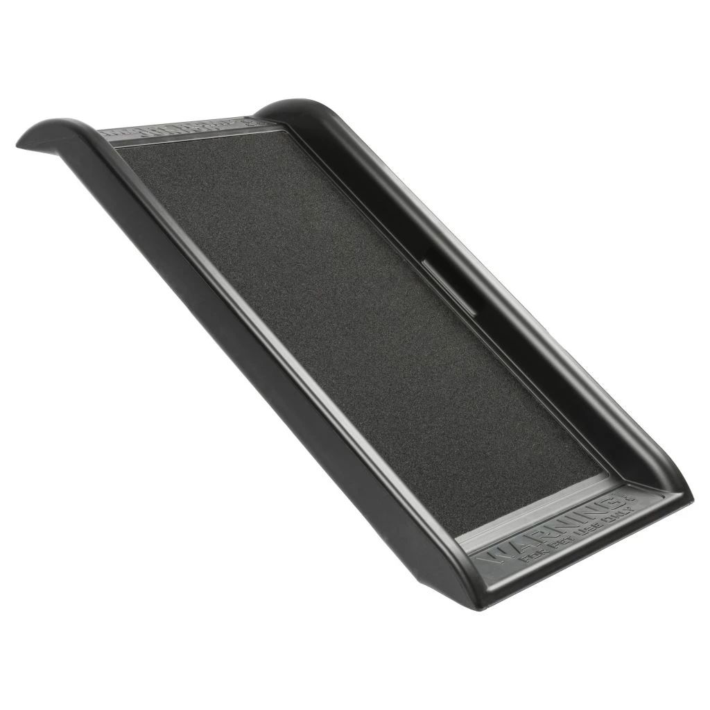 PetSafe Happy Ride Mini Dog Ramp 4 PetSafe Happy Ride Mini Dog Ramp - Image 2
