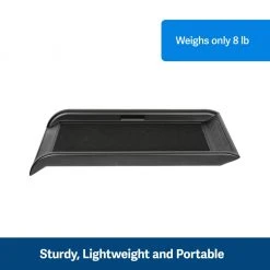 PetSafe Happy Ride Mini Dog Ramp 12 PetSafe Happy Ride Mini Dog Ramp -Deals PETSAFE Store 1339556 A3