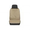 PetSafe Happy Ride Pet Bucket Seat Cover, Tan -Deals PETSAFE Store 1339568